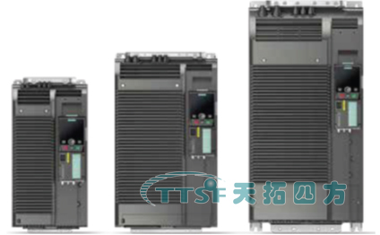 【天拓助力智慧城市】西門子全集成TIA博途的解決方案應(yīng)用于醫(yī)院平臺 【天拓助力智慧城市】西門子全集成TIA博途的解決方案應(yīng)用于醫(yī)院平臺