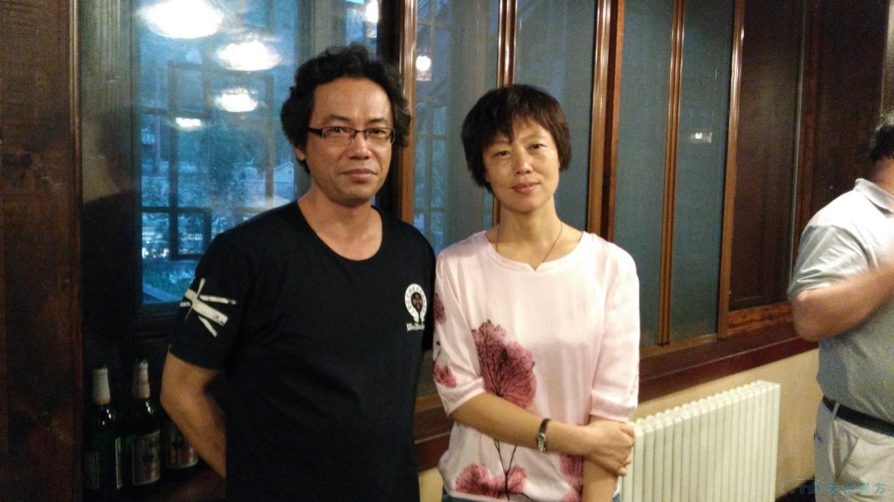 2015西門子第十一屆網(wǎng)站技術交流峰會在京舉行
