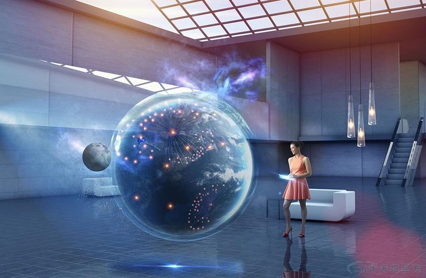 分享:數(shù)網(wǎng)星云平臺探索工業(yè)大數(shù)據(jù)的價值 分享:數(shù)網(wǎng)星云平臺探索工業(yè)大數(shù)據(jù)的價值