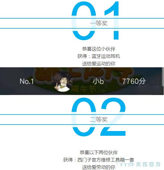 發(fā)獎啦,!發(fā)獎啦,!端午活動中獎名單公布啦,快看看有你么 發(fā)獎啦,!發(fā)獎啦!端午活動中獎名單公布啦,,快看看有你么