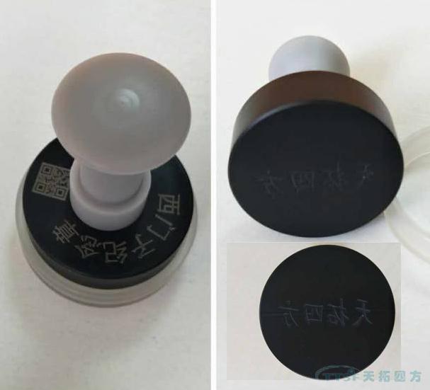 讓愿景走進(jìn)現(xiàn)實(shí):天拓四方受邀參觀“西門子數(shù)字化體驗(yàn)中心” 讓愿景走進(jìn)現(xiàn)實(shí):天拓四方受邀參觀“西門子數(shù)字化體驗(yàn)中心”