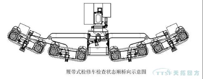 解決方案|冬奧會背后的“數(shù)字化”應(yīng)用 解決方案|冬奧會背后的“數(shù)字化”應(yīng)用