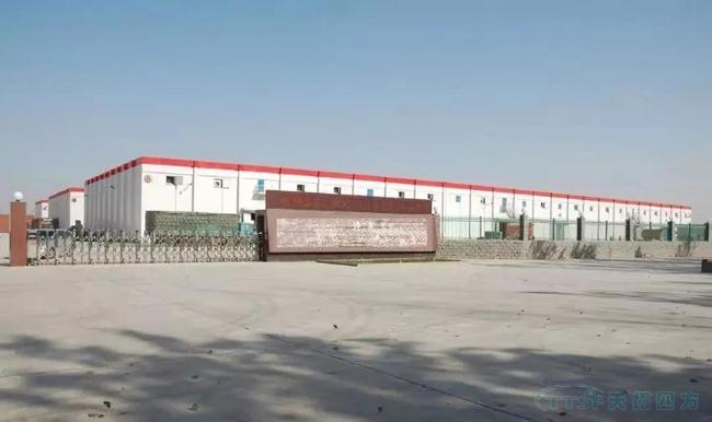 解決方案|玉米淀粉車間的數(shù)字化應用