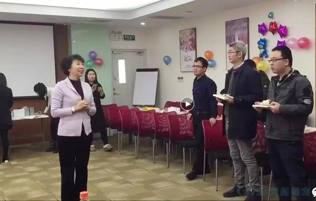 情暖天拓 | “公司與你們一起成長(zhǎng)”生日快樂,! 情暖天拓 | “公司與你們一起成長(zhǎng)”生日快樂,!