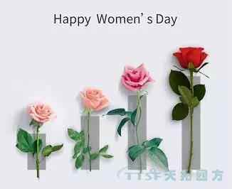 龍鳳呈祥 | 抬頭邂逅女神,,歡樂喜相逢 龍鳳呈祥 | 抬頭邂逅女神,歡樂喜相逢