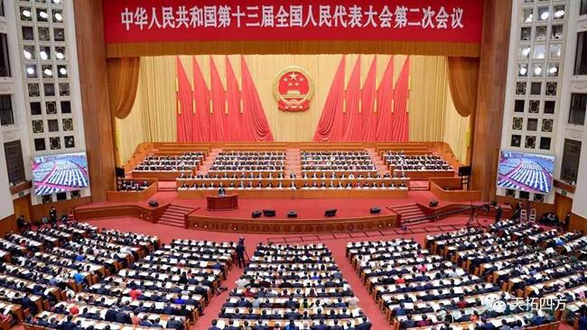 天拓四方賦能企業(yè)數(shù)字轉(zhuǎn)型 天拓四方賦能企業(yè)數(shù)字轉(zhuǎn)型