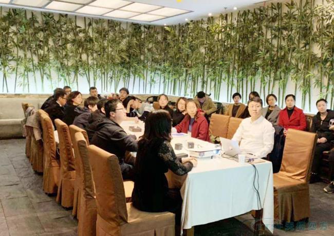 《天拓四方&西門子CP智能產(chǎn)品交流會(huì)》開啟天拓四方2019活動(dòng)之旅 《天拓四方&西門子CP智能產(chǎn)品交流會(huì)》開啟天拓四方2019活動(dòng)之旅