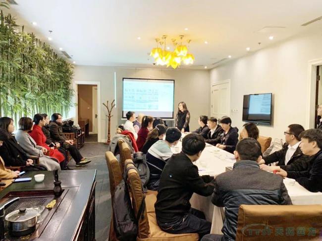 《天拓四方&西門子CP智能產(chǎn)品交流會(huì)》開啟天拓四方2019活動(dòng)之旅 《天拓四方&西門子CP智能產(chǎn)品交流會(huì)》開啟天拓四方2019活動(dòng)之旅