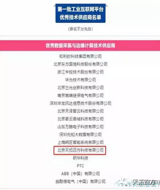 錯(cuò)過了巴黎圣母院 ，不要再錯(cuò)過天拓四方攜手西門子2019全國巡回交流會(huì)