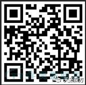 錯(cuò)過了巴黎圣母院 ，不要再錯(cuò)過天拓四方攜手西門子2019全國巡回交流會(huì)