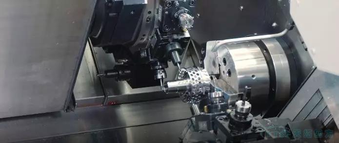 天拓四方機械加工行業(yè)DEPC解決方案 天拓四方機械加工行業(yè)DEPC解決方案