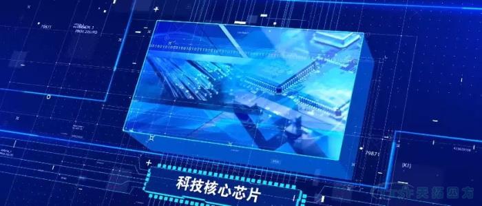 天拓四方攜手半導(dǎo)體龍頭企業(yè) 建設(shè)全球統(tǒng)一數(shù)字化研發(fā)管理平臺(tái) 天拓四方攜手半導(dǎo)體龍頭企業(yè) 建設(shè)全球統(tǒng)一數(shù)字化研發(fā)管理平臺(tái)