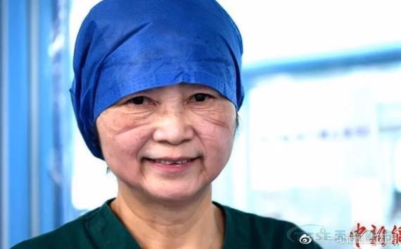 女王節(jié) | 愿你芳華自在,愿你笑顏如花 女王節(jié) | 愿你芳華自在,,愿你笑顏如花