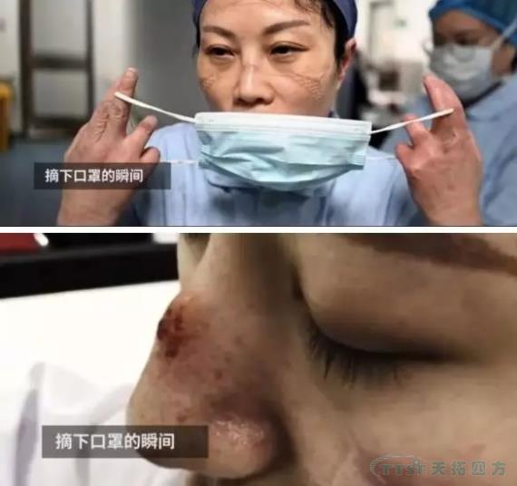 女王節(jié) | 愿你芳華自在,,愿你笑顏如花 女王節(jié) | 愿你芳華自在,愿你笑顏如花