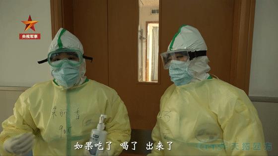 女王節(jié) | 愿你芳華自在,,愿你笑顏如花 女王節(jié) | 愿你芳華自在,愿你笑顏如花