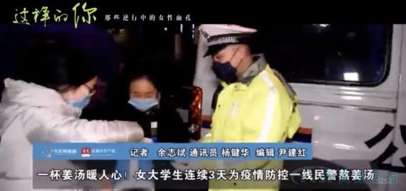 女王節(jié) | 愿你芳華自在,,愿你笑顏如花 女王節(jié) | 愿你芳華自在,,愿你笑顏如花