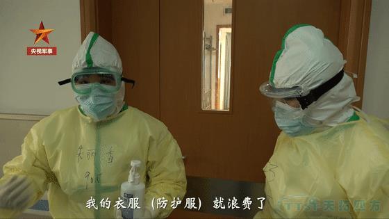 女王節(jié) | 愿你芳華自在,愿你笑顏如花 女王節(jié) | 愿你芳華自在,,愿你笑顏如花