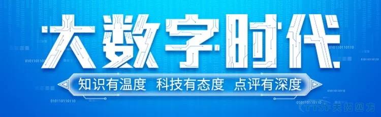 “315”將至,,看數(shù)字化轉(zhuǎn)型如何影響我們身邊的“品質(zhì)革命”,? “315”將至,,看數(shù)字化轉(zhuǎn)型如何影響我們身邊的“品質(zhì)革命”?