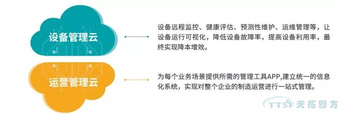 “315”將至,,看數(shù)字化轉(zhuǎn)型如何影響我們身邊的“品質(zhì)革命”,? “315”將至,,看數(shù)字化轉(zhuǎn)型如何影響我們身邊的“品質(zhì)革命”?