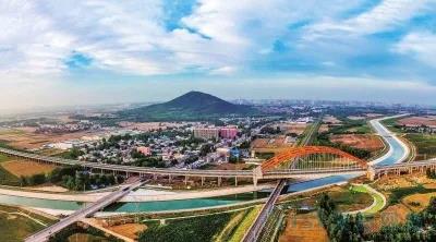 天拓四方攜手西門子守護(hù)生命之源 天拓四方攜手西門子守護(hù)生命之源