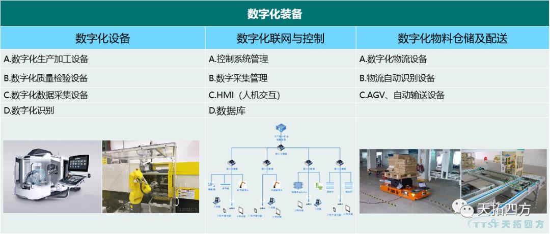 “疫情再次來襲”,,中國制造業(yè)該如何抵御,? “疫情再次來襲”,中國制造業(yè)該如何抵御?